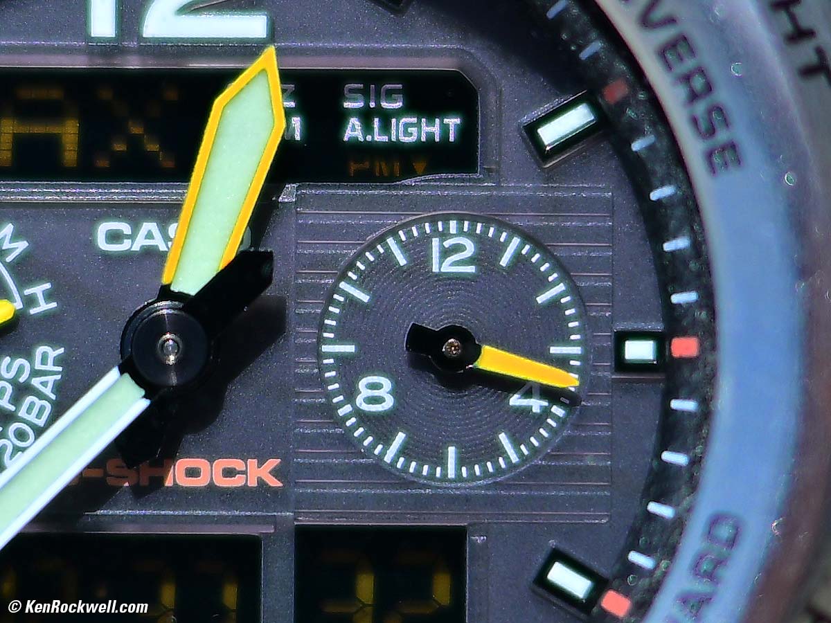 Nikon Z 24mm f/1.7 DX Macro performance sample image file