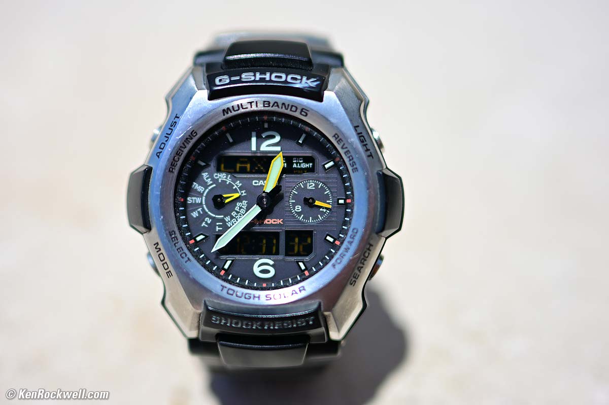 Nikon Z 24mm f/1.7 DX Macro performance sample image file