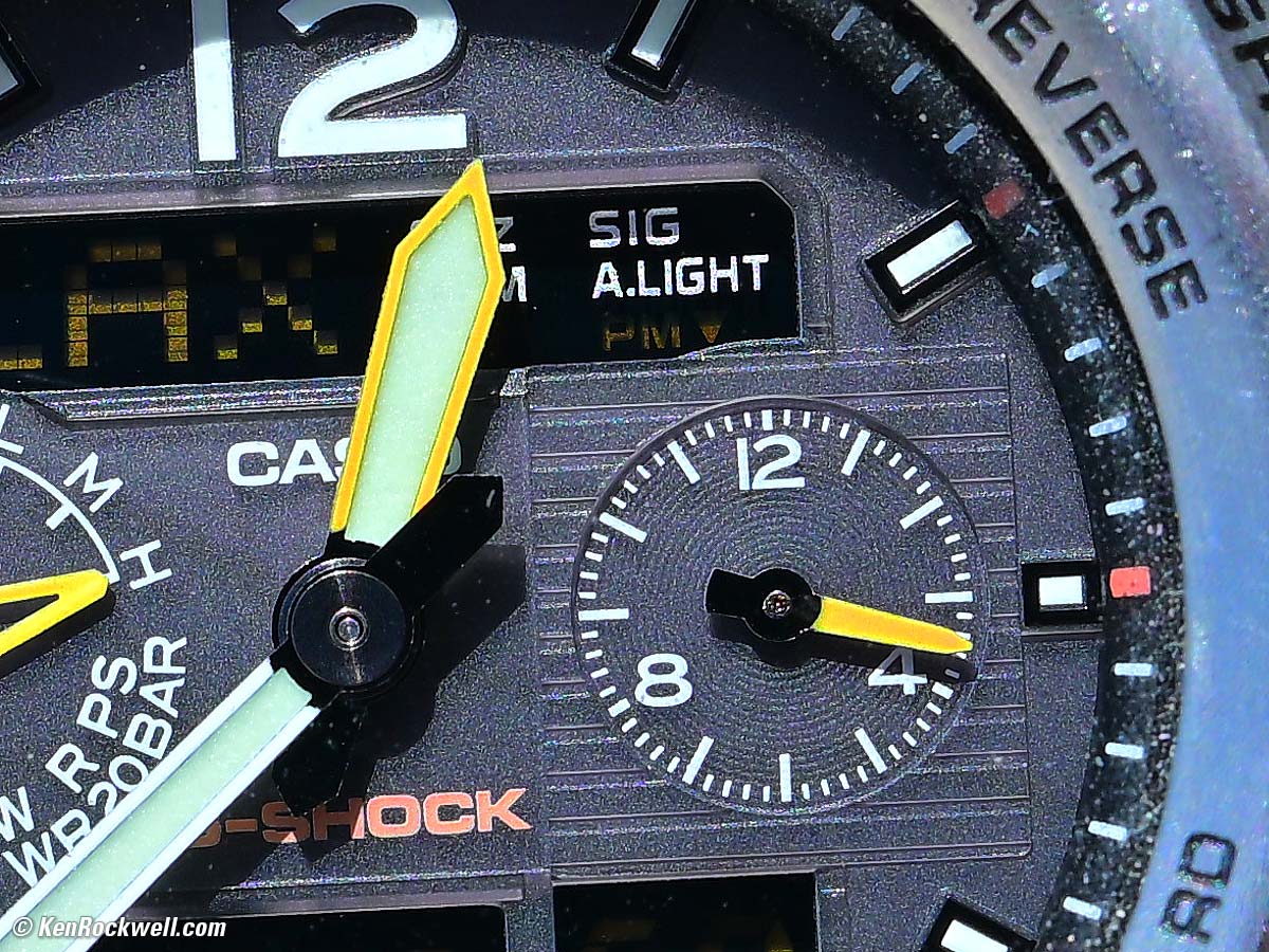 Nikon Z 24mm f/1.7 DX Macro performance sample image file