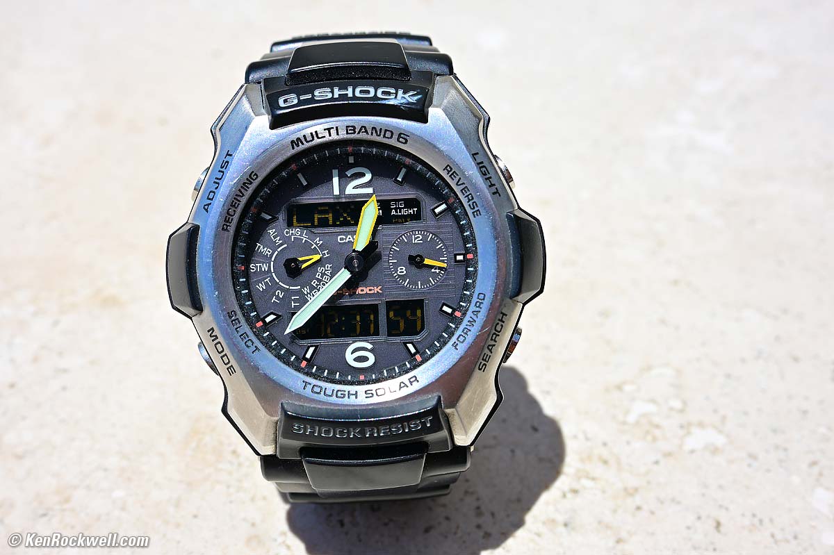 Nikon Z 24mm f/1.7 DX Macro performance sample image file