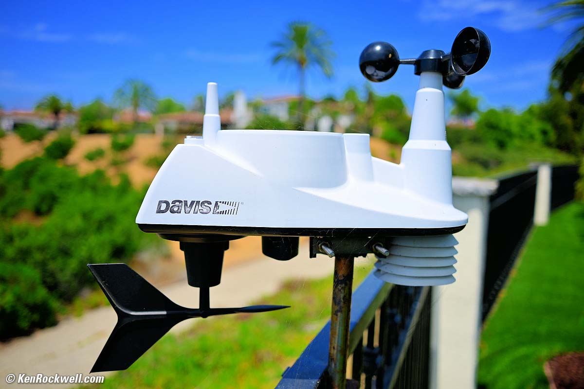 Nikon Z 26mm f/2.8 Bokeh sample image