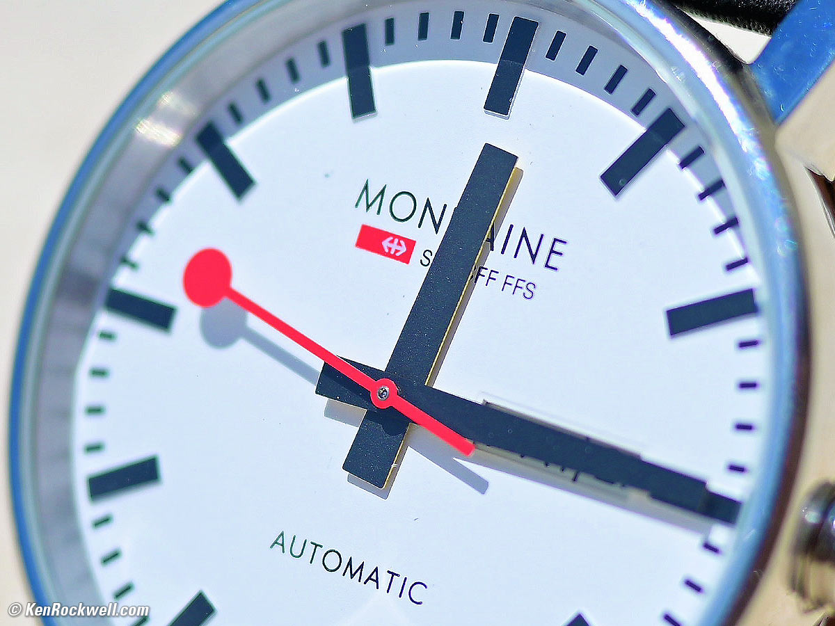 Nikon Z 26mm f/2.8 Spherochromatism sample image