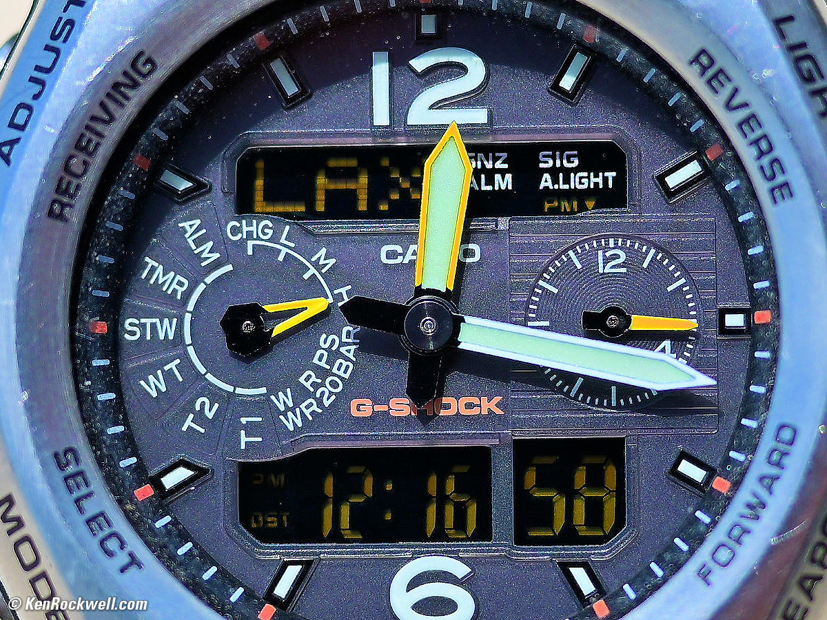 Nikon Z 26mm f/2.8 Macro performance sample image file