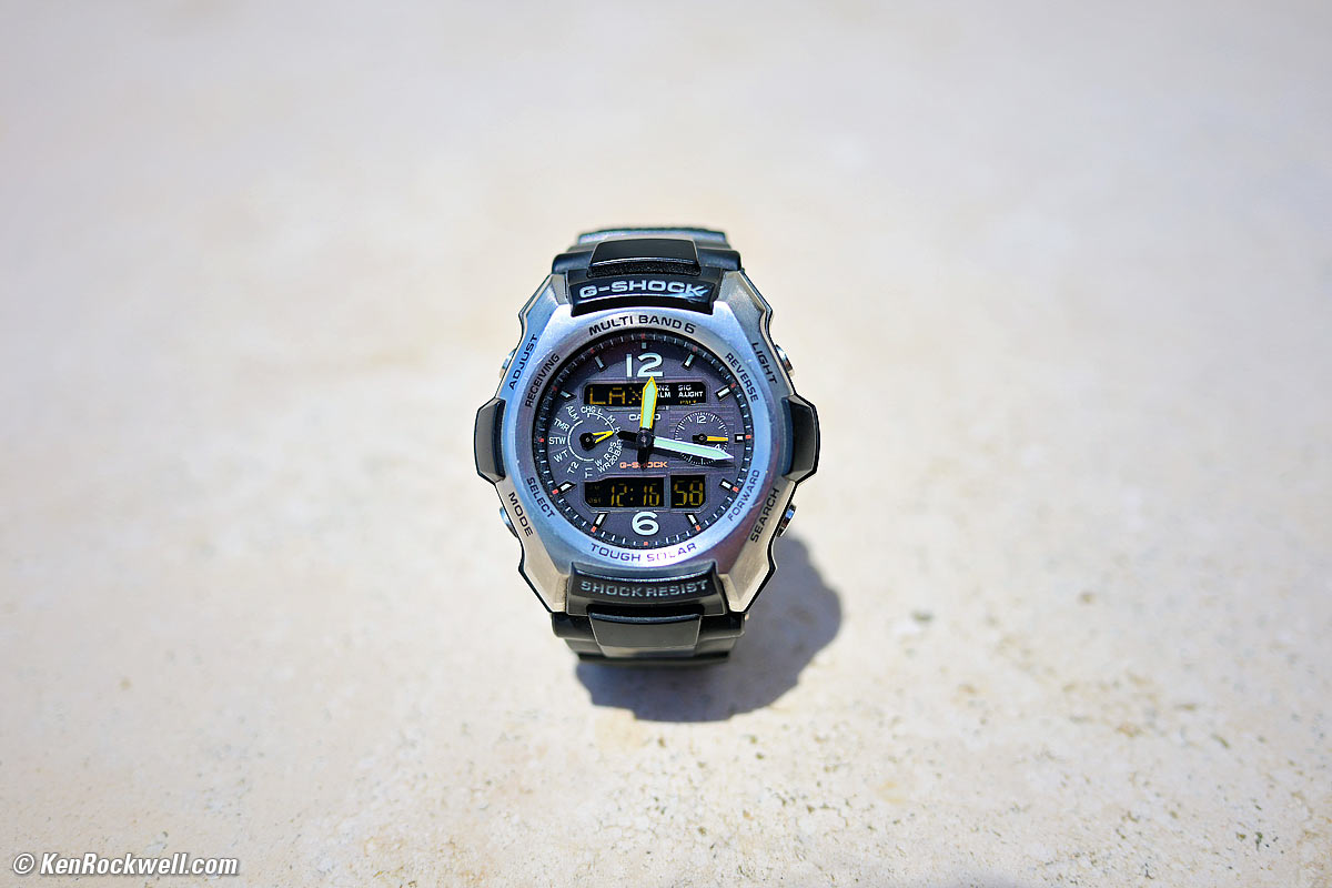 Nikon Z 26mm f/2.8 Macro performance sample image file