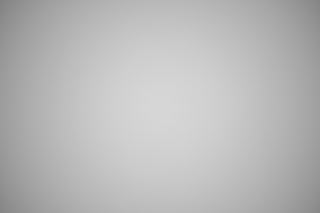 Nikon Z 26mm f/2.8 falloff