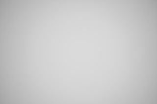 Nikon Z 26mm f/2.8 falloff