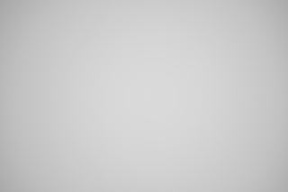 Nikon Z 26mm f/2.8 falloff