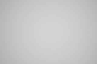 Nikon Z 26mm f/2.8 falloff