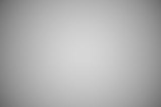 Nikon Z 26mm f/2.8 falloff