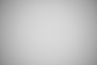 Nikon Z 26mm f/2.8 falloff