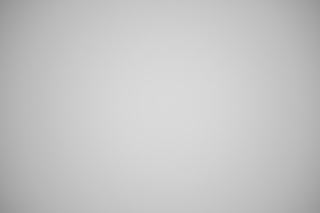 Nikon Z 26mm f/2.8 falloff