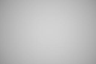 Nikon Z 26mm f/2.8 falloff