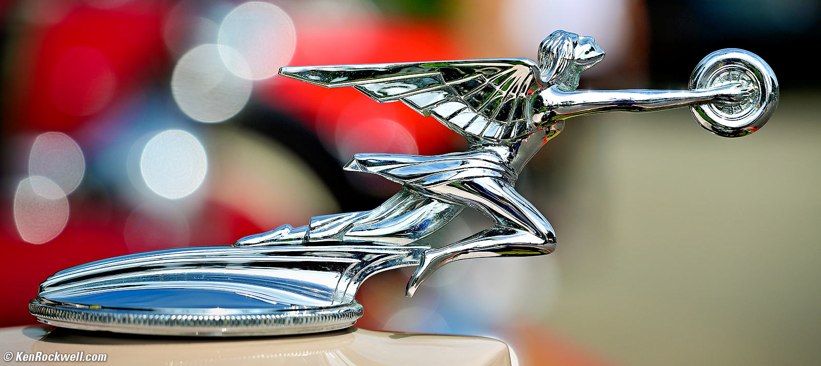 Nikon Z 28-135mm f/4 PZ Sample Image File
