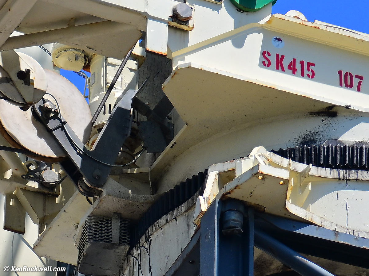 Nikon Z 28-400mm Sample Image