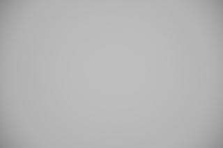 Nikon Z 28-400mm VR falloff