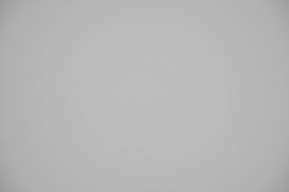 Nikon Z 28-400mm VR falloff