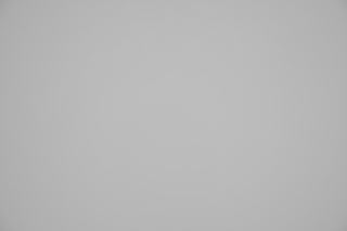 Nikon Z 28-400mm VR falloff