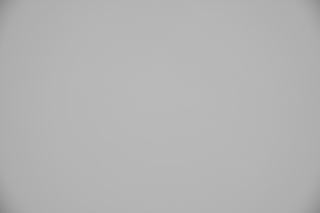 Nikon Z 28-400mm VR falloff