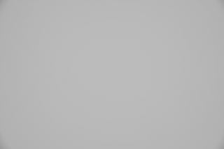 Nikon Z 28-400mm VR falloff