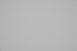 Nikon Z 28-400mm VR falloff