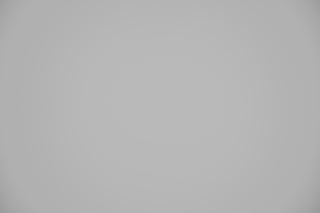 Nikon Z 28-400mm VR falloff