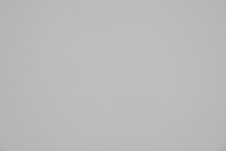 Nikon Z 28-400mm VR falloff