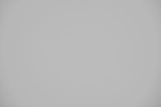 Nikon Z 28-400mm VR falloff