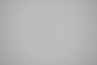 Nikon Z 28-400mm VR falloff