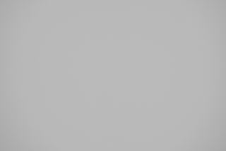 Nikon Z 28-400mm VR falloff