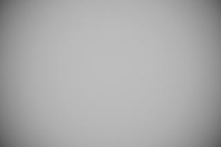 Nikon Z 28-400mm VR falloff