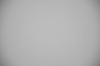 Nikon Z 28-400mm VR falloff