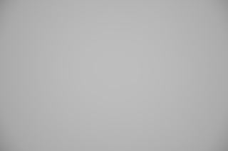 Nikon Z 28-400mm VR falloff