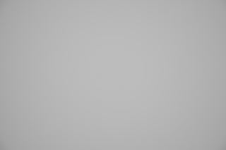 Nikon Z 28-400mm VR falloff