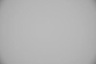 Nikon Z 28-400mm VR falloff