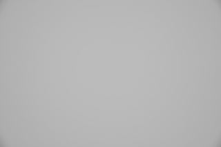 Nikon Z 28-400mm VR falloff