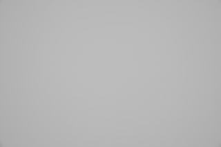 Nikon Z 28-400mm VR falloff