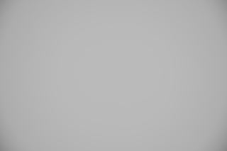 Nikon Z 28-400mm VR falloff