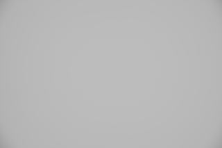 Nikon Z 28-400mm VR falloff