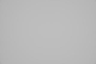 Nikon Z 28-400mm VR falloff