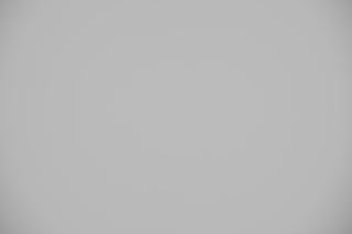 Nikon Z 28-400mm VR falloff