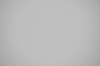 Nikon Z 28-400mm VR falloff