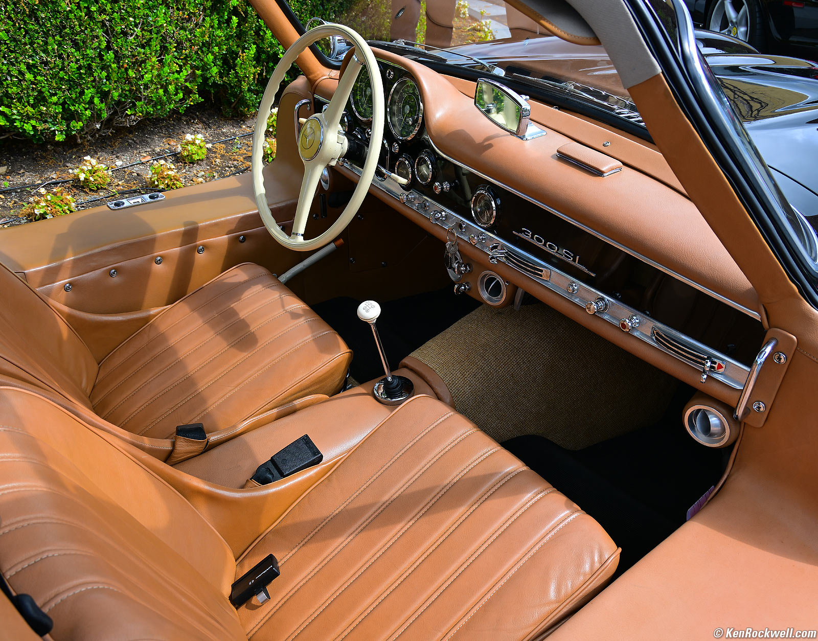 Nikon Z 28-400mm Sample Image