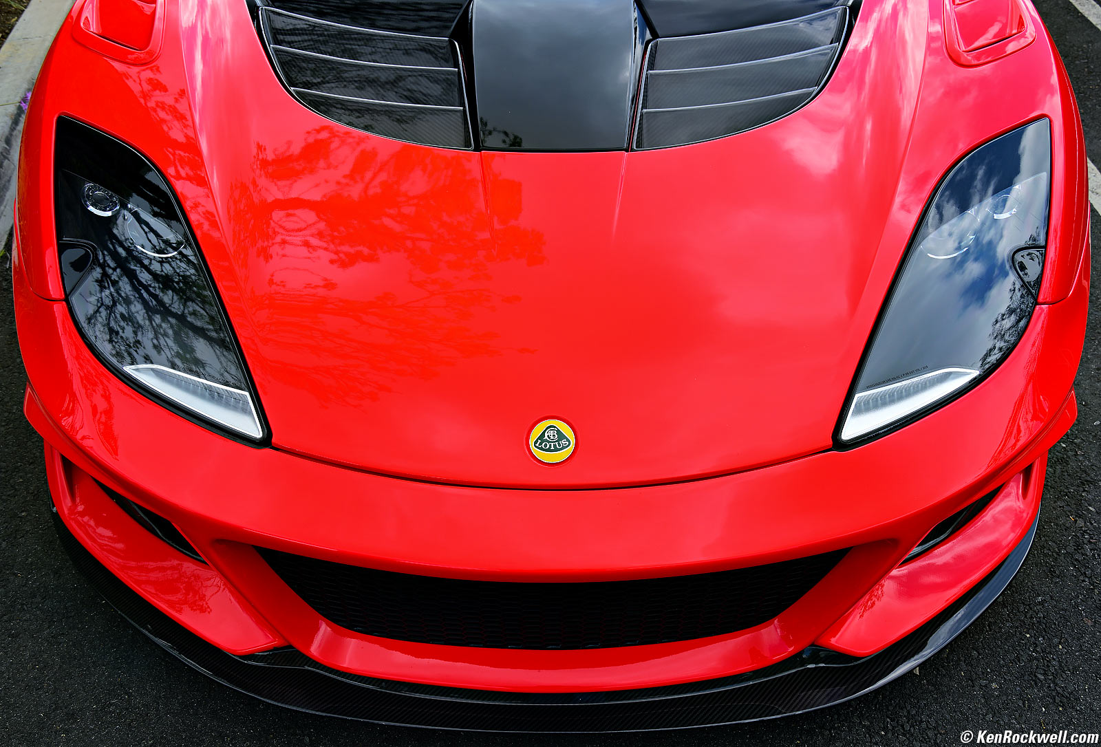 Nikon Z 28-400mm Sample Image