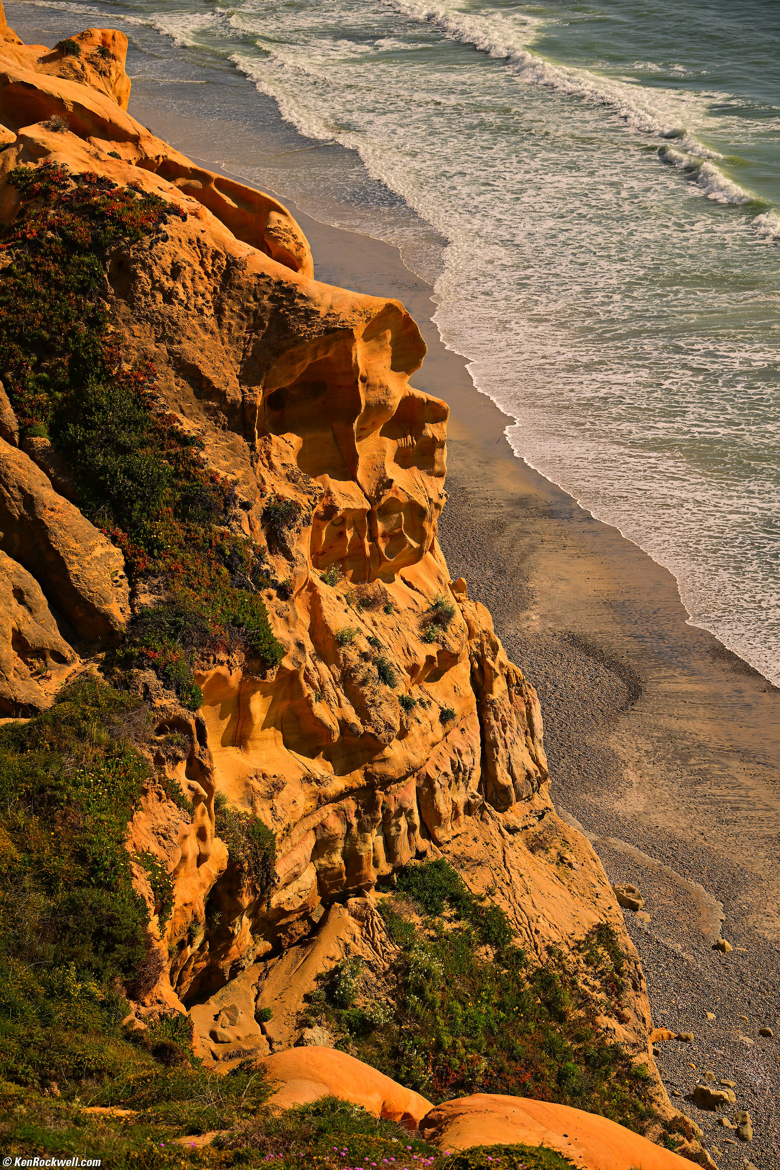 Nikon Z 28-400mm Sample Image