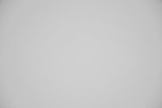 Nikon Z 28-75mm f/2.8 falloff