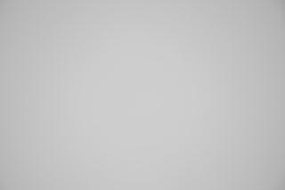 Nikon Z 28-75mm f/2.8 falloff