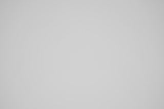 Nikon Z 28-75mm f/2.8 falloff