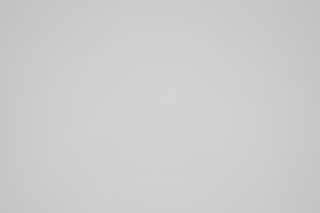 Nikon Z 28-75mm f/2.8 falloff