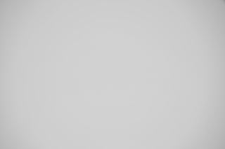 Nikon Z 28-75mm f/2.8 falloff