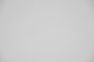 Nikon Z 28-75mm f/2.8 falloff